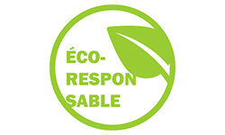 paaradiseofbeauty.com