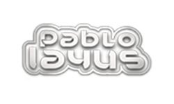 Pablo layús (pablolayus.com.ar)