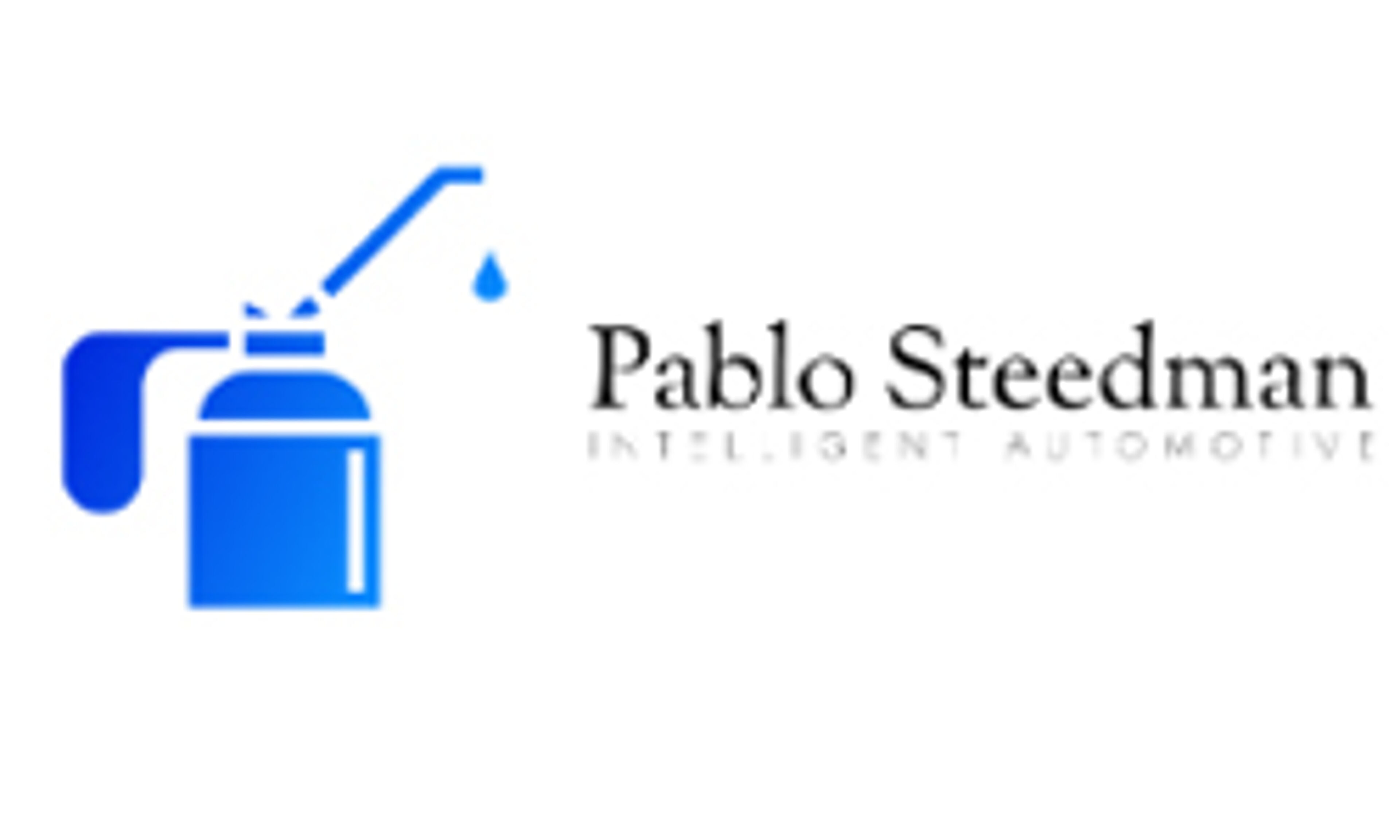 pablosteedman.my.id