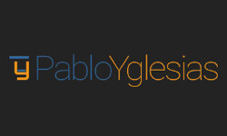pabloyglesias.com