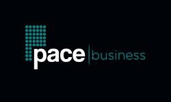 PACE hivatalos (paceofficial.com)