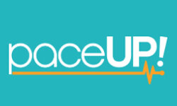 paceup.se