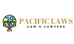 Leis do Pacífico (pacificlaws.com)