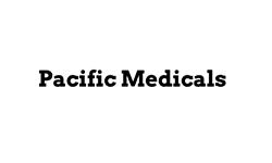 pacificmedicals.com