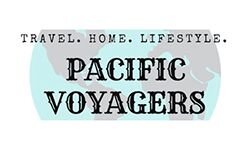 Тихоокеанські мандрівники (pacificvoyagers.org)