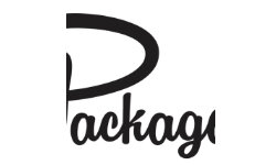 packagesly.com
