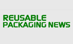 packagingrevolution.net