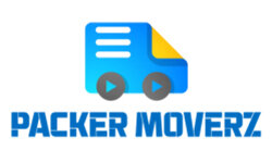 packermoverz.com