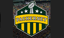 packernet.com