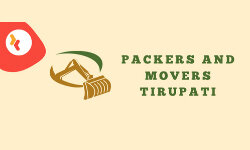 packersandmoverstirupati.in