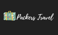 Pakiety podróżne (packerstravel.com)