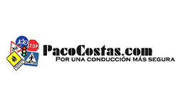 pacocostas.com