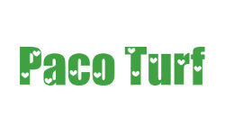 pacoturf.net