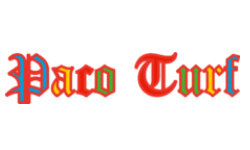 pacoturf.org