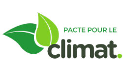 Klimapakten (pacte-climat.eu)