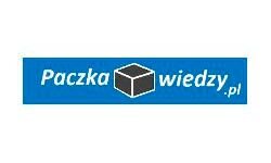 paczka-wiedzy.pl
