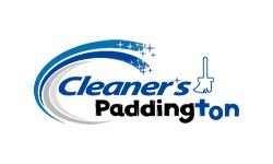 المنظفات paddington (paddingtoncleaners.co.uk)