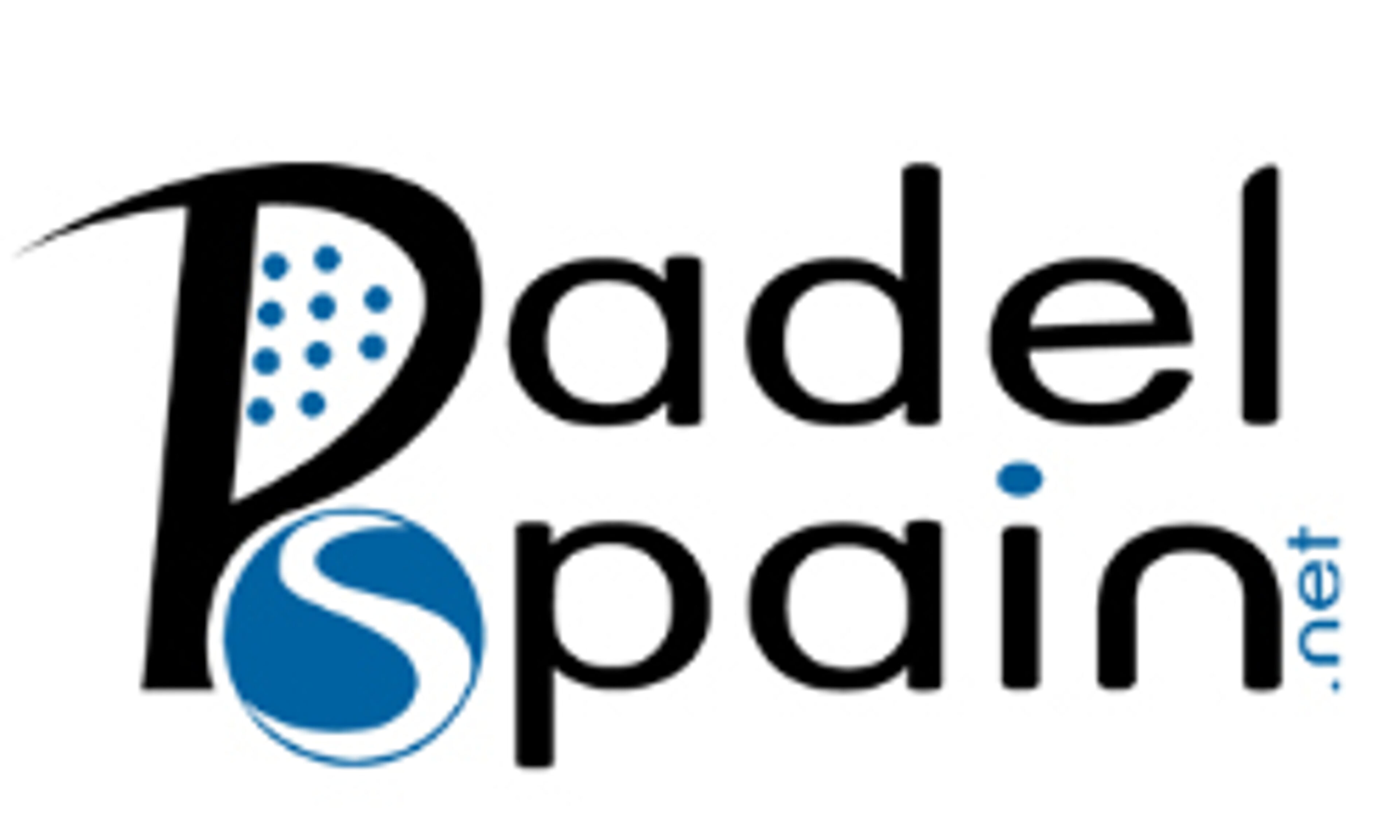 padelspain.net