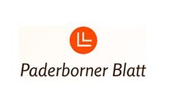 paderborner-blatt.de