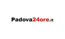 padova24ore.it