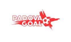 Padova gól (padovagoal.it)