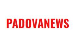 Padovanews (padovanews.it)