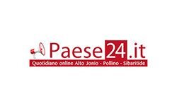 Страна24 (paese24.it)