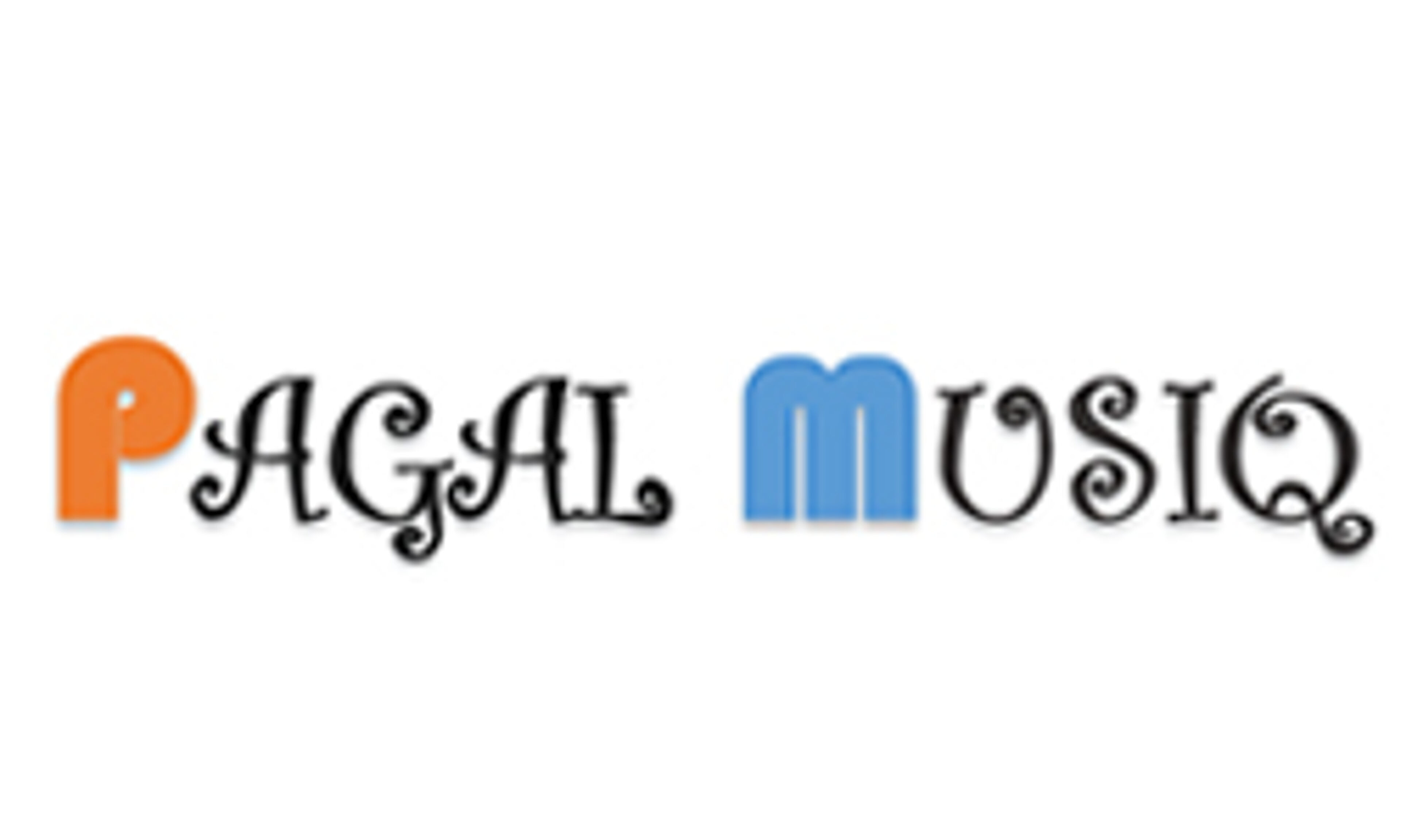 pagalmusiq.com