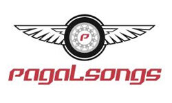 pagalsongs.in