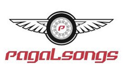pagalsongs.me