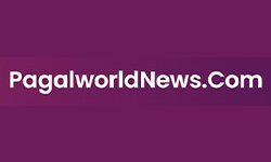 pagalworldnews.com