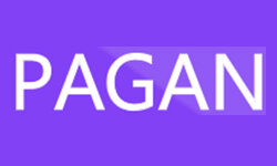 pagan.com.ua