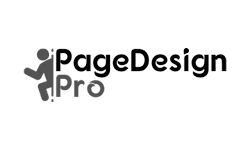 Puslapio dizaino profesionalas (pagedesignpro.com)