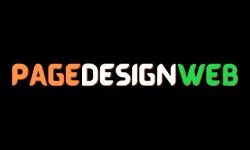 Conception de la page web (pagedesignweb.com)