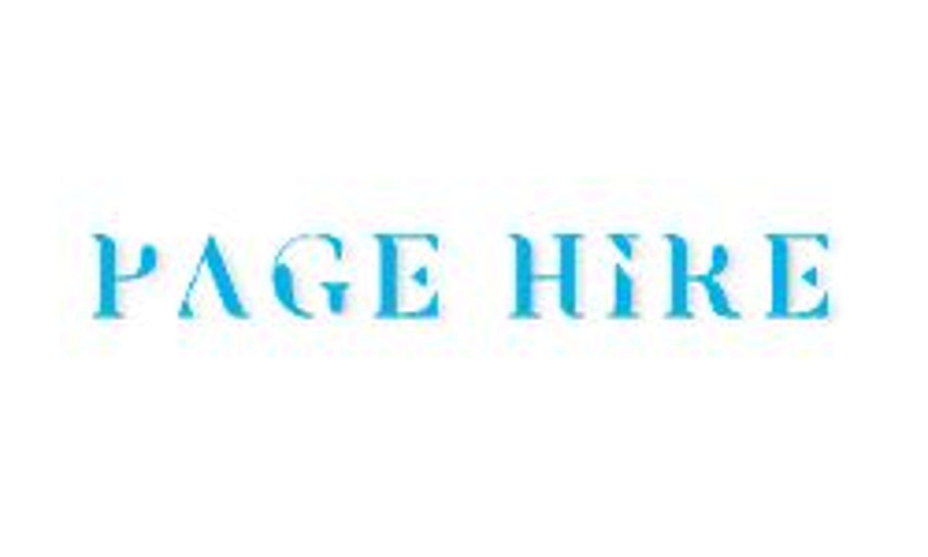 Location de la page (pagehire.com)