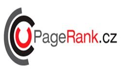 PageRank (pagerank.cz)