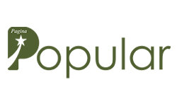 paginapopular.net