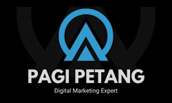 pagipetang.com
