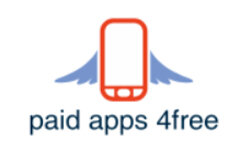paidapps4free.com