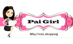 Menina Pai (paigirl.com)