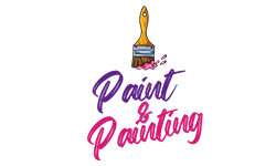 paintandpainting.com
