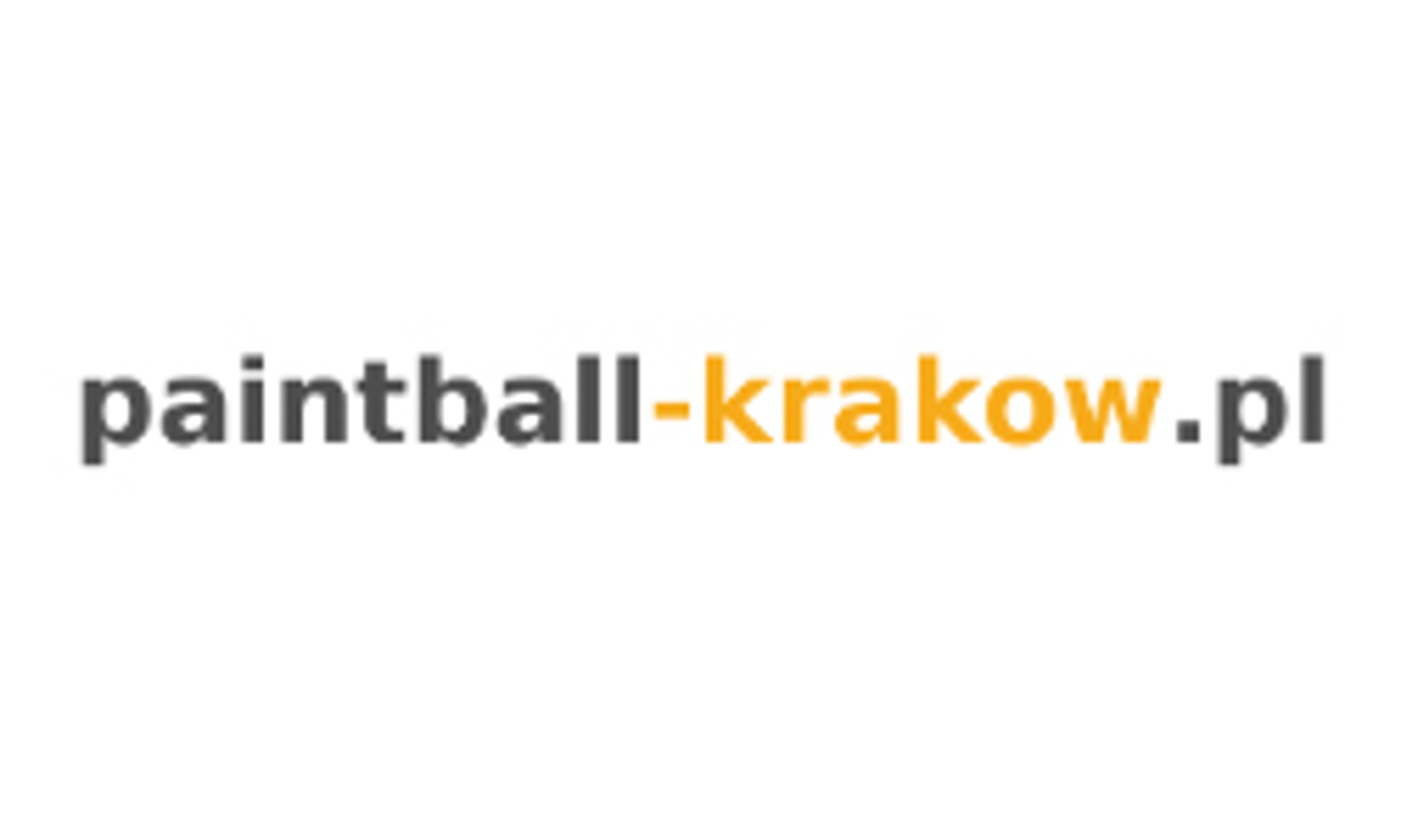 paintball-krakow.pl
