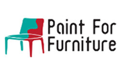 Фарба для меблів (paintforfurniture.com)