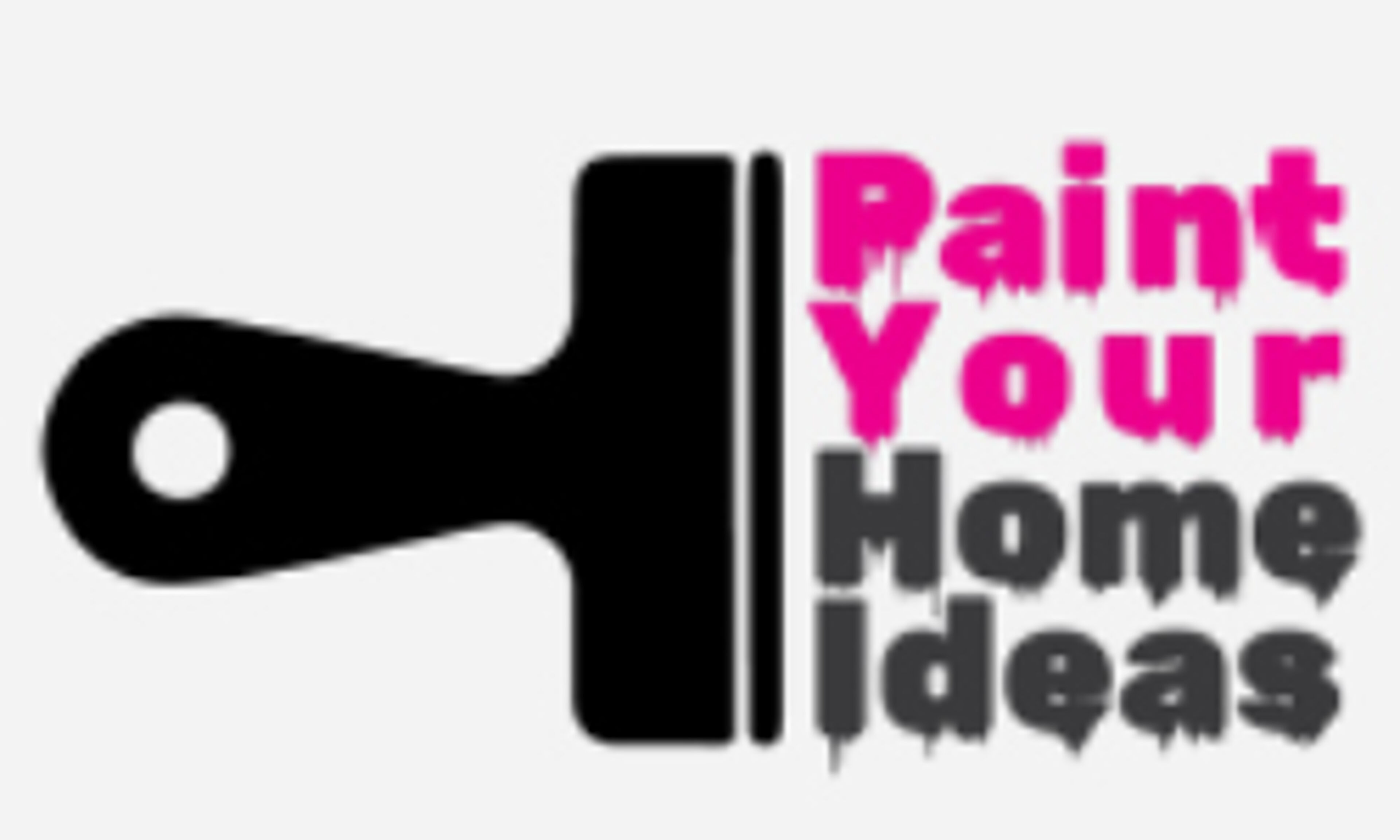 Идеи для покраски дома (paintyourhomeideas.com)