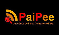 paipee.com