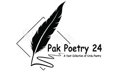 pak-poetry.com