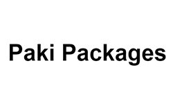 pakipackages.com
