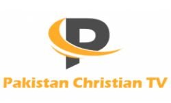 Пакистанское христианское телевидение (pakistanchristian.tv)