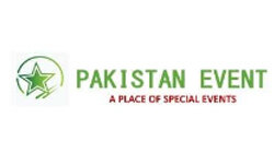 pakistanevent.com