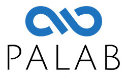 palab.it